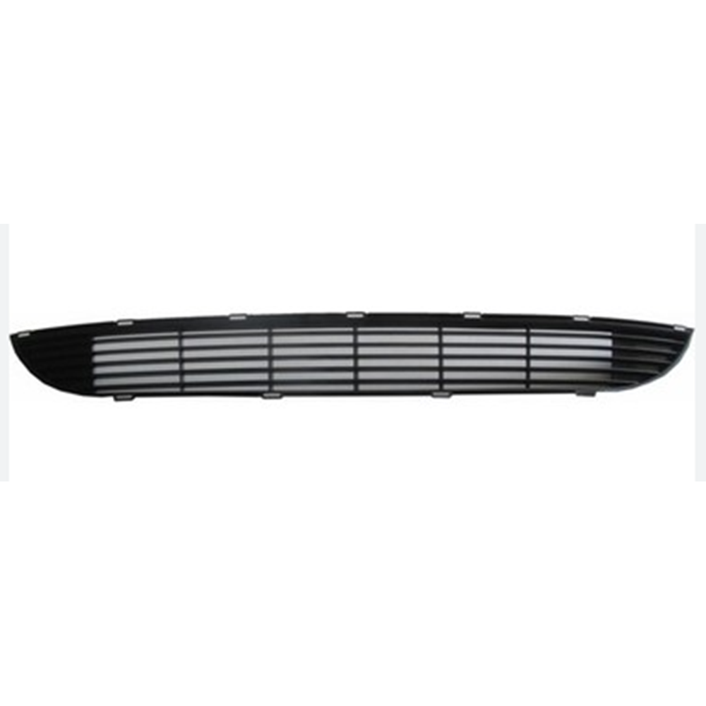 TAMPON IZGARASI TOLEDO 98-01/LEON 00-01 1M0853668D