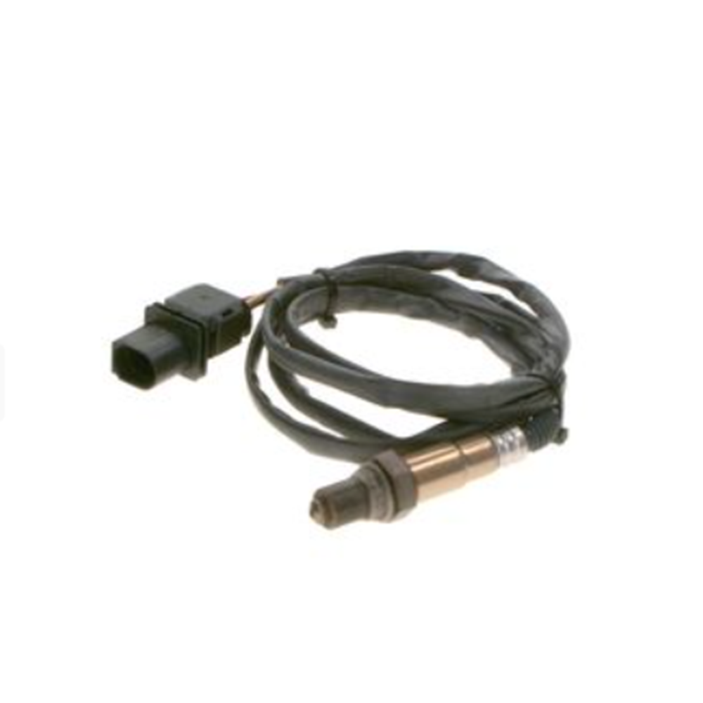 LAMDA SENSÖRÜ A4 08-12 06H906265A
