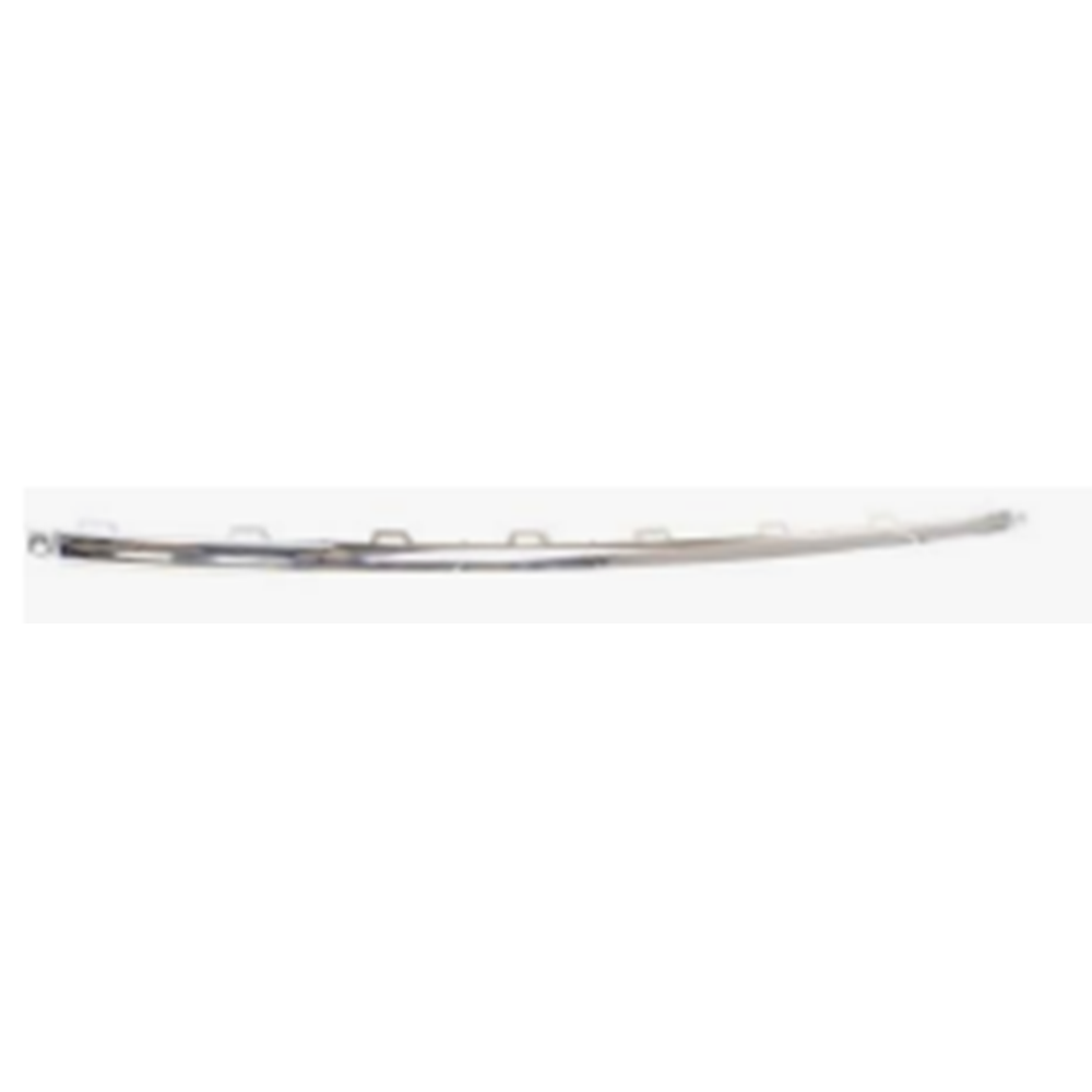 TAMPON BANDI ARKA PASSAT CC 12-17 3C8807443B2ZZ