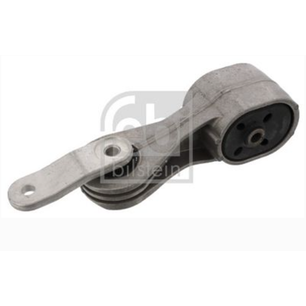 ŞANZUMAN KULAĞI SHARAN 01-10/ALHAMBRA 01-10 7M3399201G