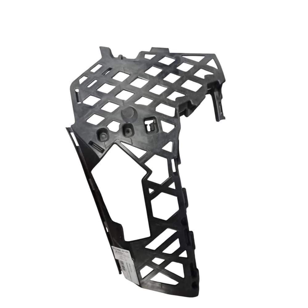 ÖN TAMPON AYAĞI SOL