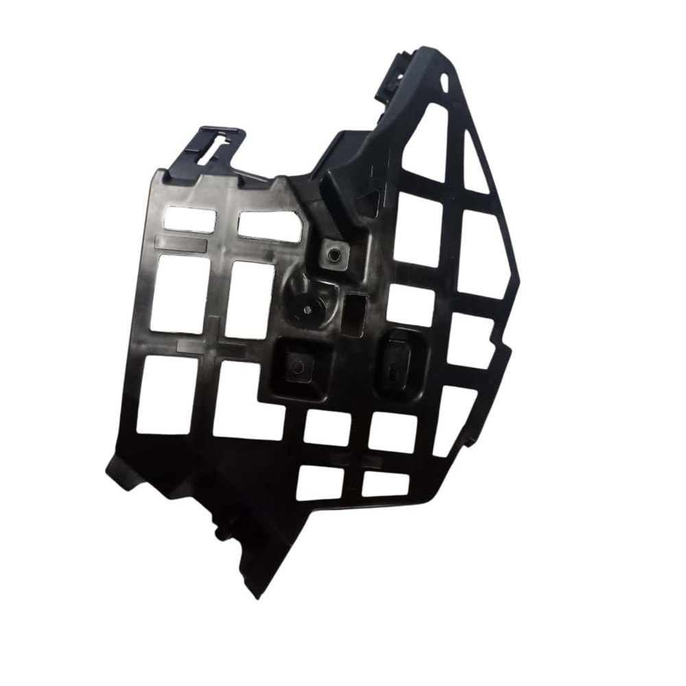 ÖN TAMPON AYAĞI SAĞ