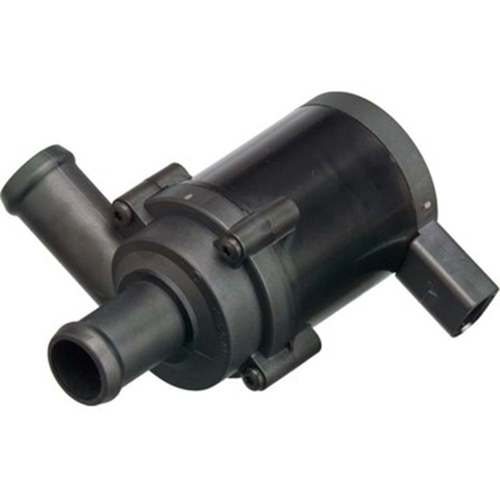 EK SU POMPASI AMAROK 10-16/T5 04-10 7H0965561