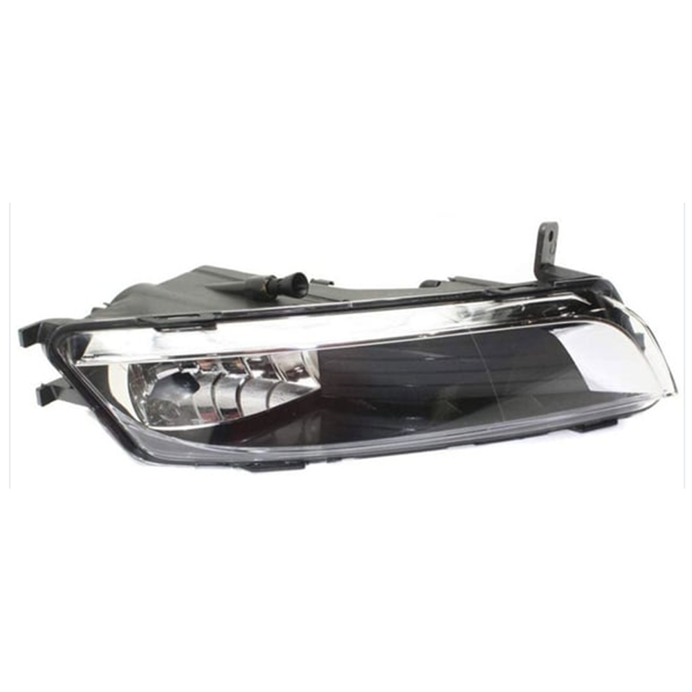 SİS FARI SAĞ PASSAT CC 12-17 3C8941700
