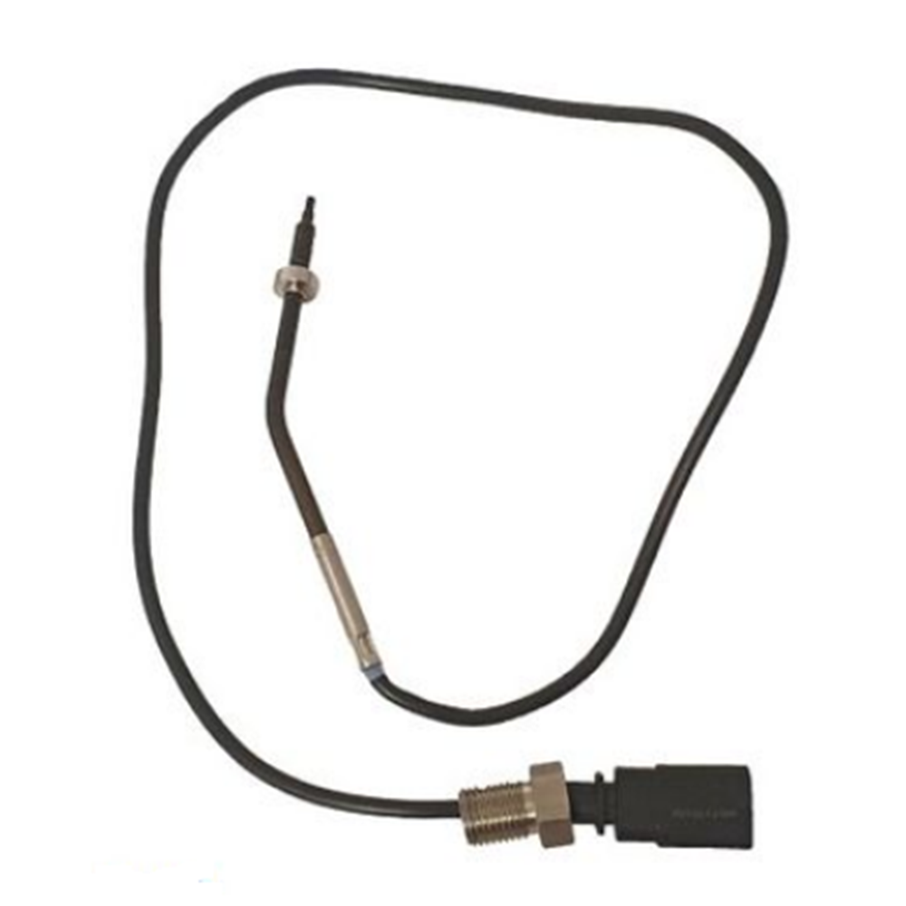 EKSOZ SICAKLIK SENSÖRÜ CADDY 04-10 / PASSAT 05-10 / TOURAN 04-10 03G906088AN
