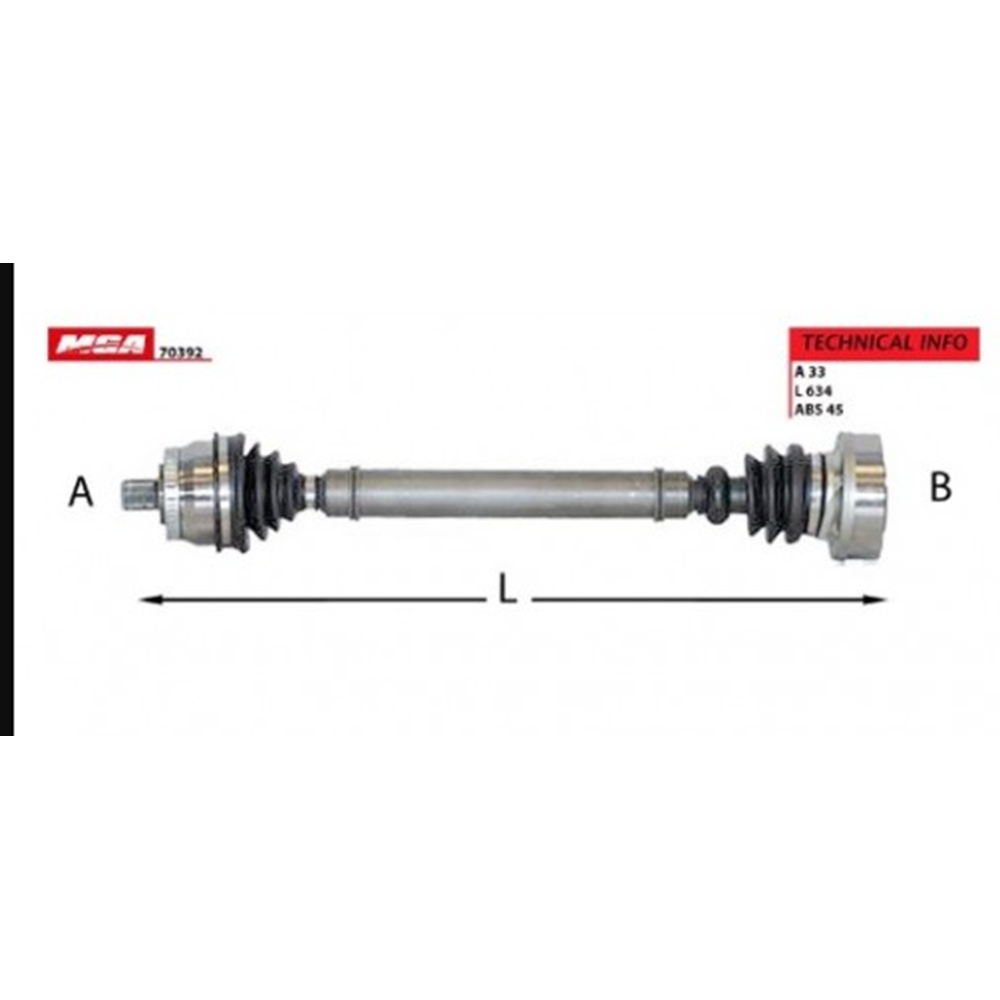 AKS MİLİ KOMPLE