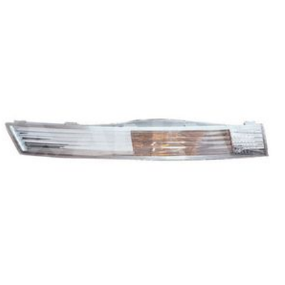 TAMPON SİNYALİ PASSAT 05-10 3C0953042L