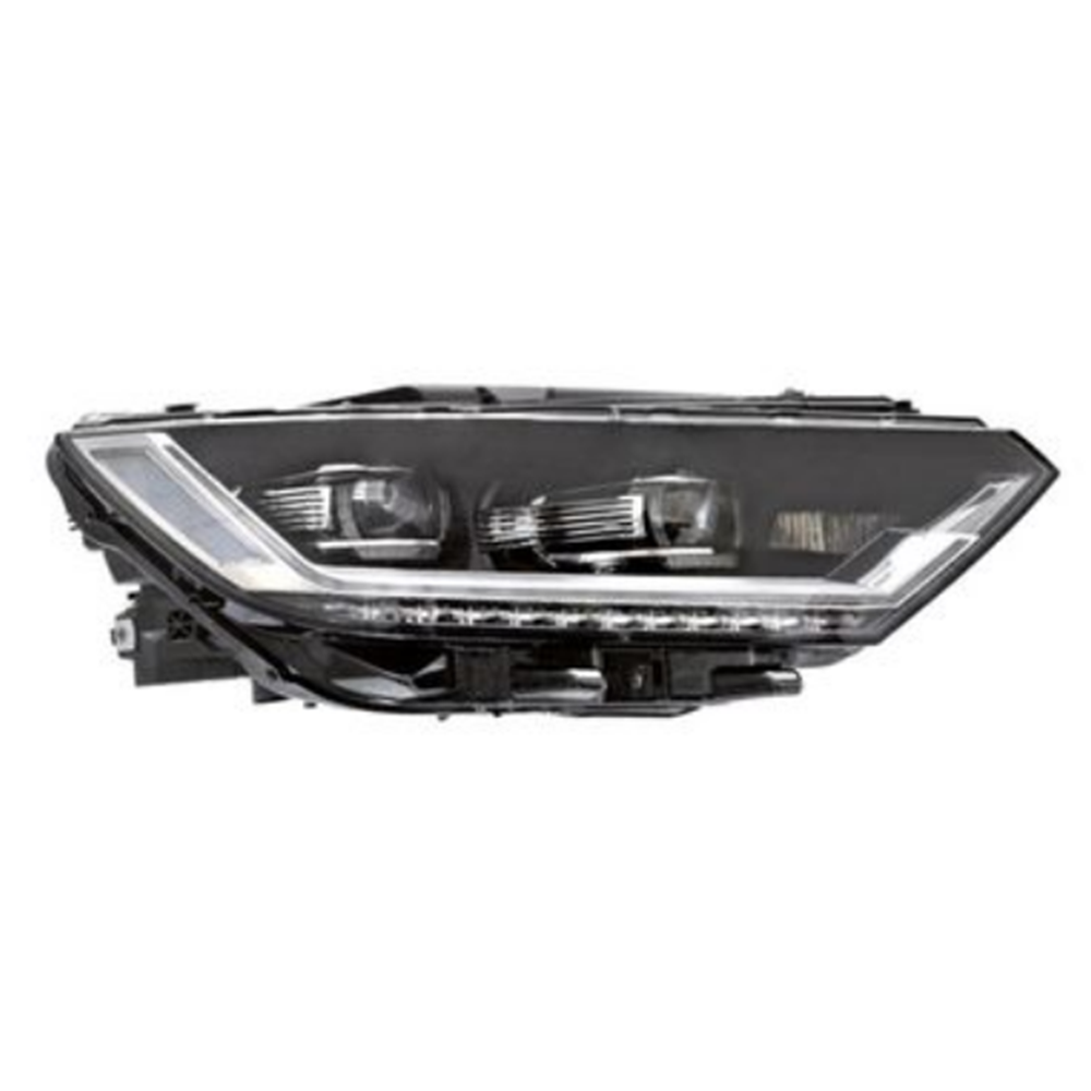 FAR SAĞ PASSAT 18-- 3G1941114A