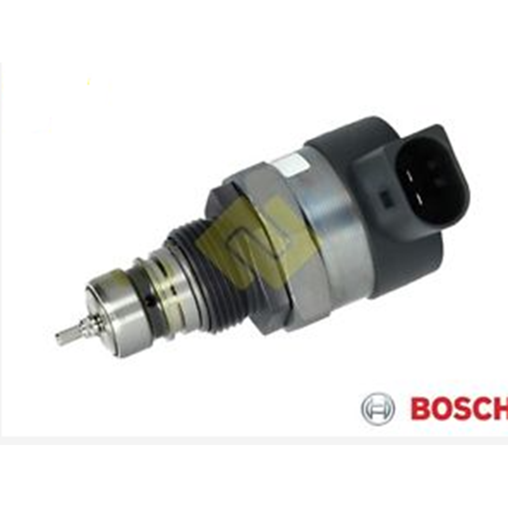 ENJEKTÖR BASINÇ VENTİLİ AMAROK 10-16/CRAFTER 12-16 057130764AB