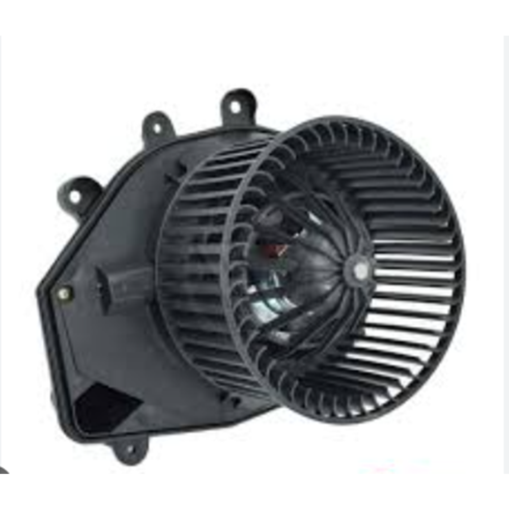 KALORİFER MOTORU PASSAT 98-05 8D182002B