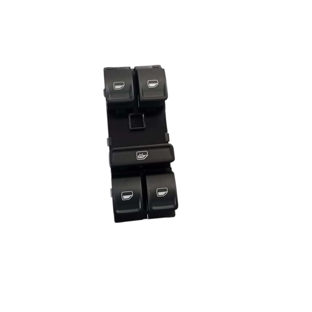 CAM AÇMA DÜĞMESİ