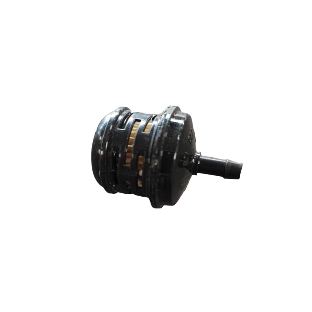 EGR FİLTRESİ T6 2.0 7H0129865