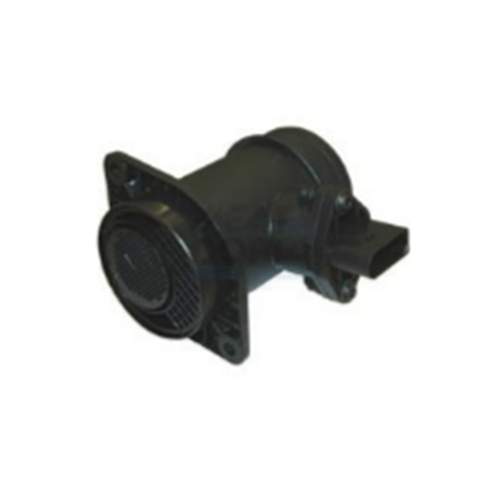 HAVA KÜTLE ÖLÇER LT-35 97-- 038906461.