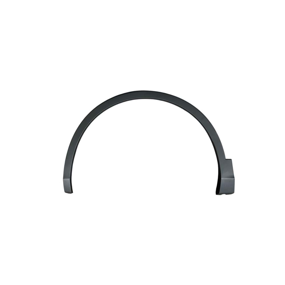 ÇAMURLUK AY BAKALİTİ DODİK