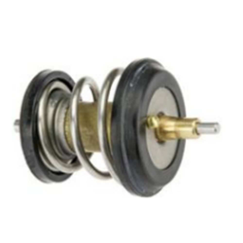 TERMOSTAT GOLF5 04-10/JETTA 06-10/PASSAT 05-10 06H121113B