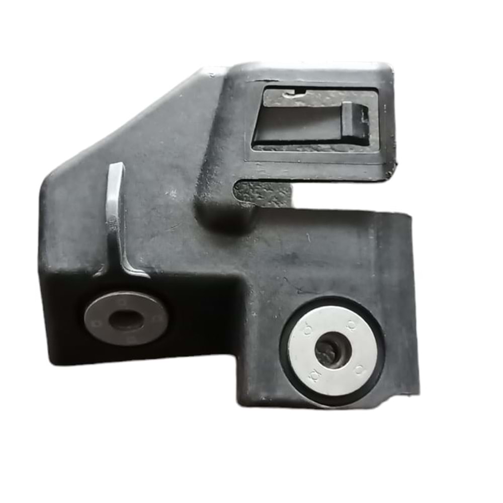 FAR BAĞLANTI BRAKETİ