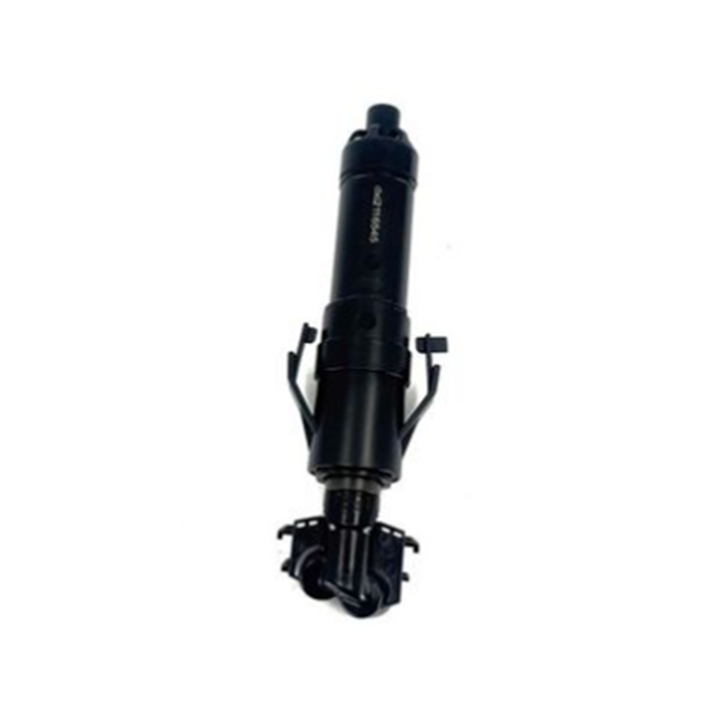 FAR YIKAMA ROBOTU SUPERB 15-- 3V0955966