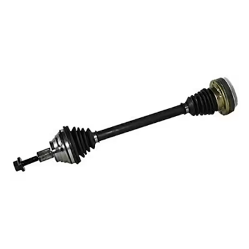 AKS MİLİ KOMPLE POLO 11-14 6R0407761A