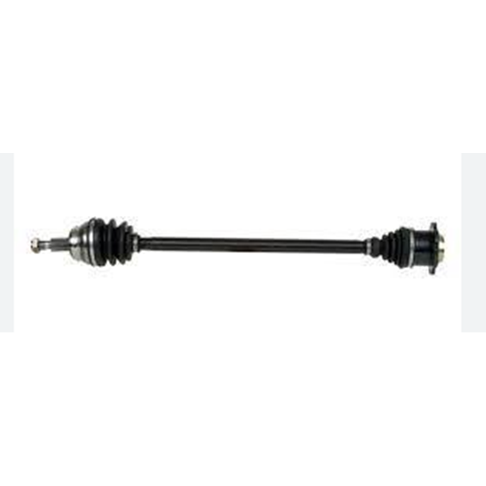 AKS MİLİ KOMPLE