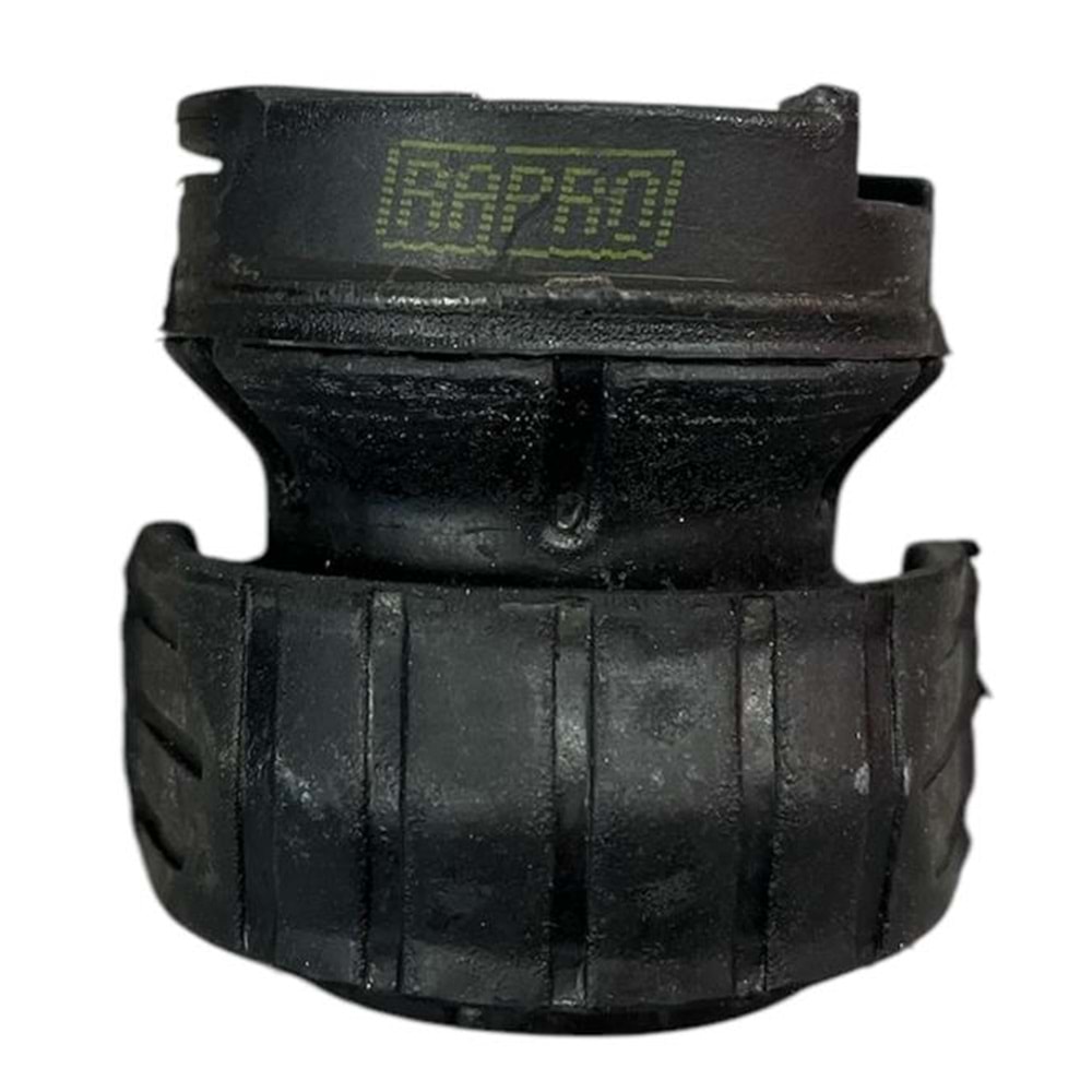 VİRAJ DEMİR LASTİĞİ