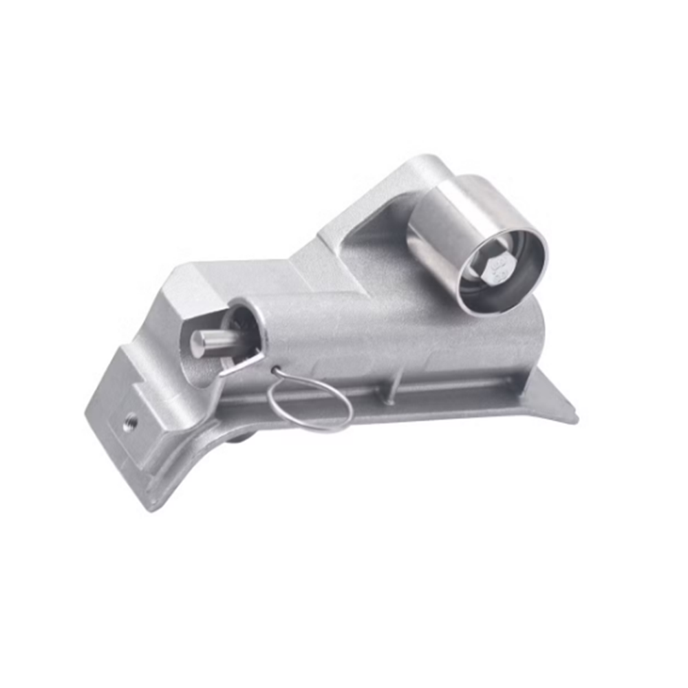 TRİGER GERGİ PİSTONU GOLF4 98-04/BORA 98-04/A3 97-04 06B109477.
