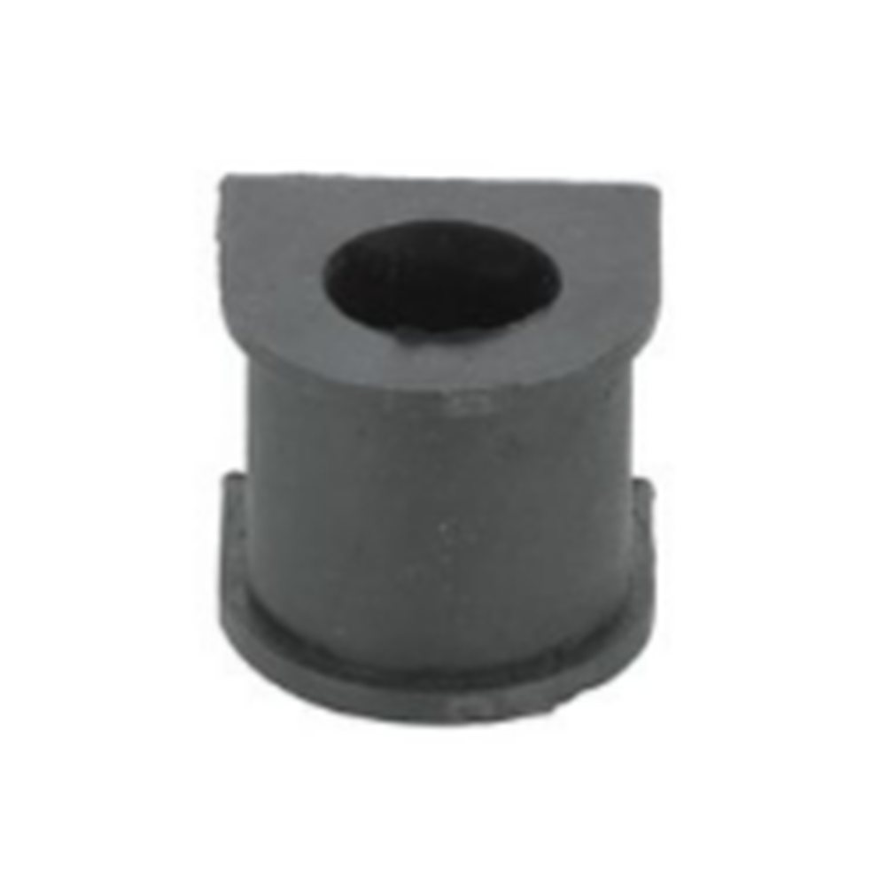 ARKA VİRAJ DEMİR LASTİĞİ SHARAN 96-10 7M0511413A