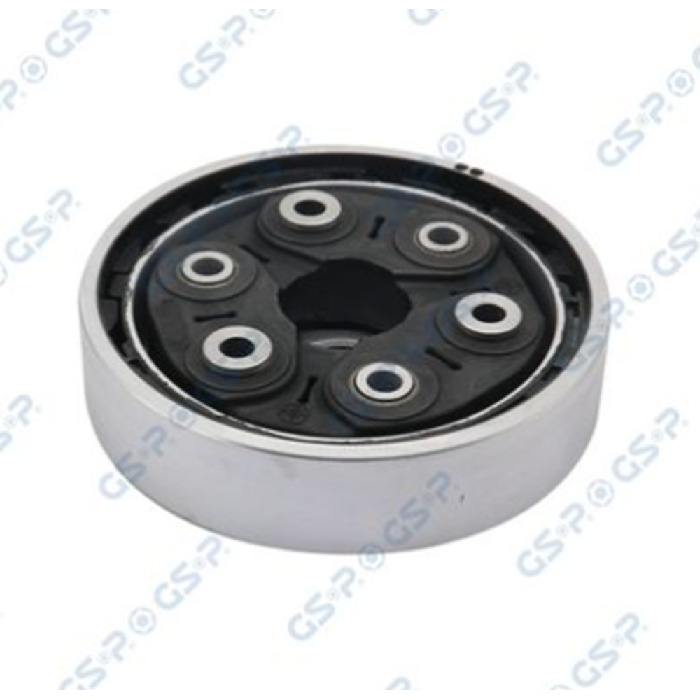 ŞAFT ASKI TAKOZU TİGUAN 12-18 1K0521307
