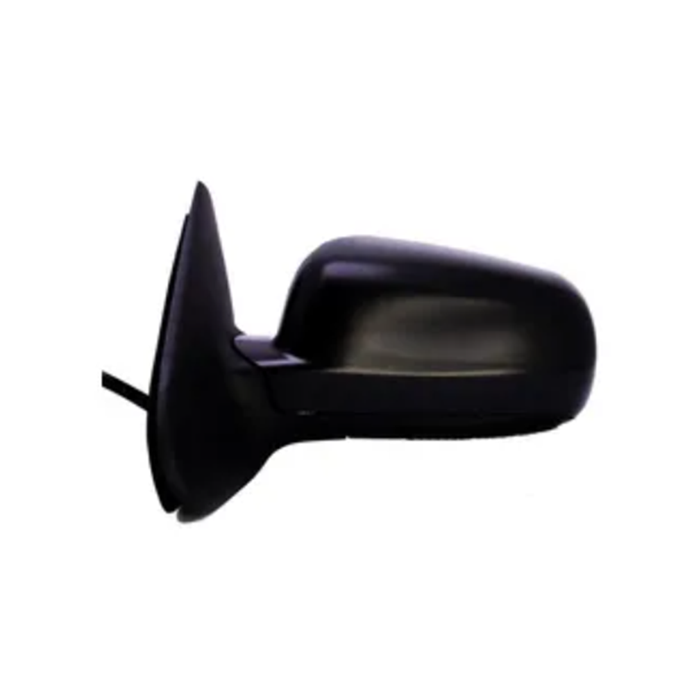 AYNA KOMPLE SOL TOLEDO 98-01/LEON 00-01 1M1857507