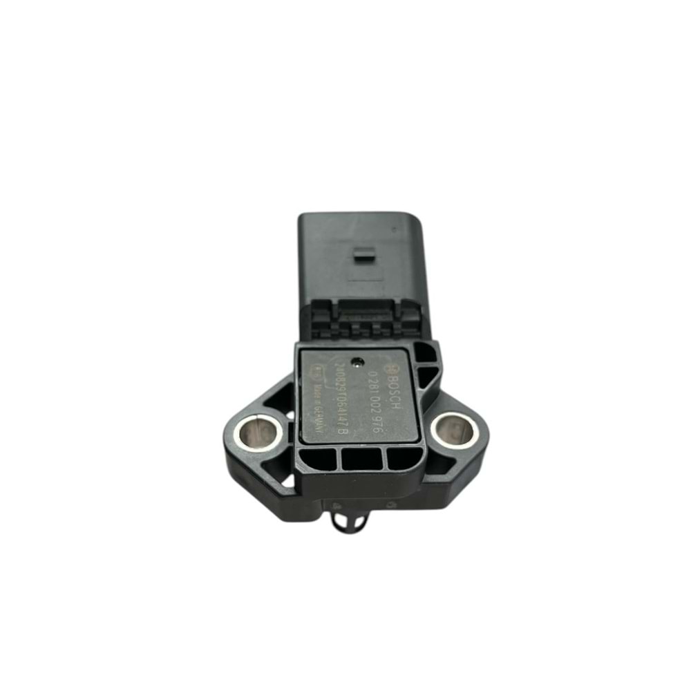 BASINÇ SENSÖRÜ PASSAT 01-05 038906051C