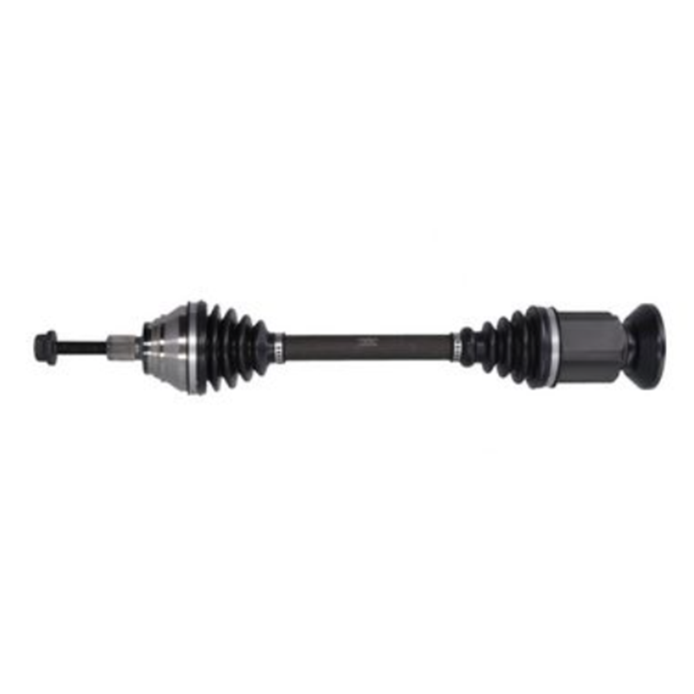 AKS KOMPLE SAĞ TİGUAN 07-18 / Q3 11-18 / TT 11-16 5N0407766D