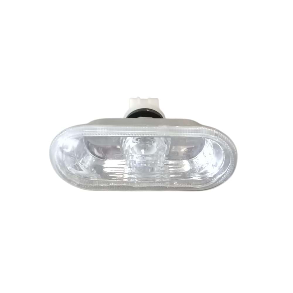 ÇAMURLUK SİNYALİ BORA 98-04 / GOLF4 98-04 / T5 04-10 / PASSAT 01-05 / POLO 00-02 / CADDY 06-10 1J0949117