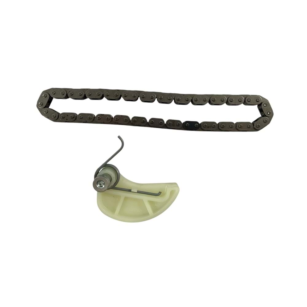 YAĞ POMPA ZİNCİR SETİ