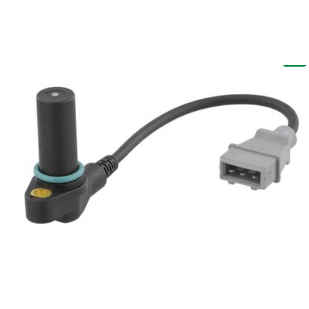 KRANG DEVİR SENSÖRÜ LT-35 97-- / T4 96-00 075906433C