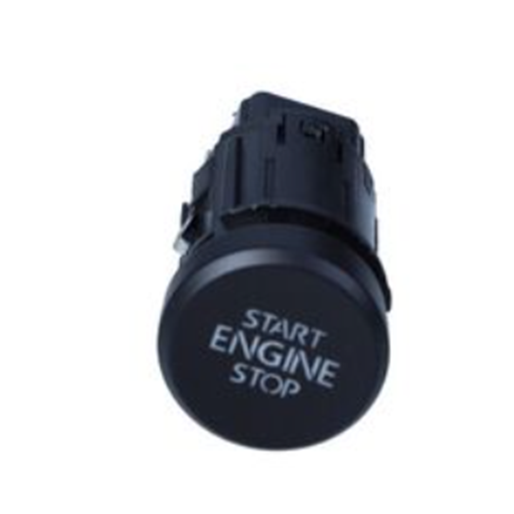 START STOP DÜĞMESİ SUPERB 15-22/KAROQ 18-22 3V0905217WHS
