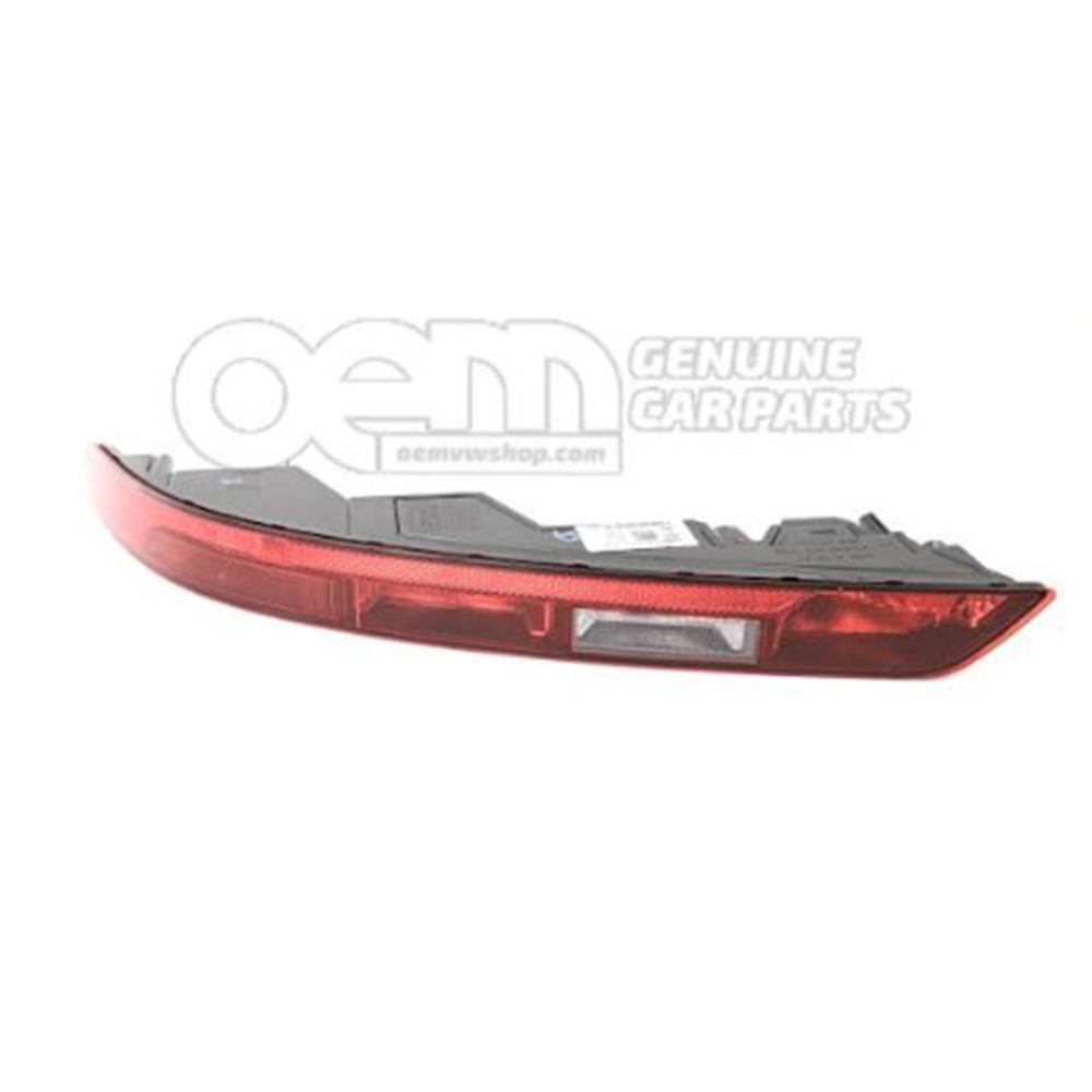 REFLEKTÖR AQ5 17-22 80A945069