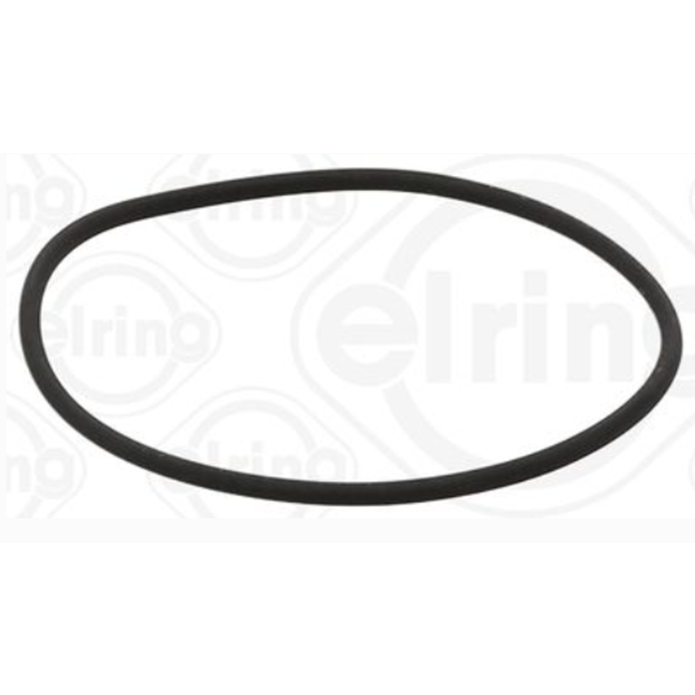 VAKUM POMPA CONTASI PASSAT 05-10/ATT 07-14 06D145117