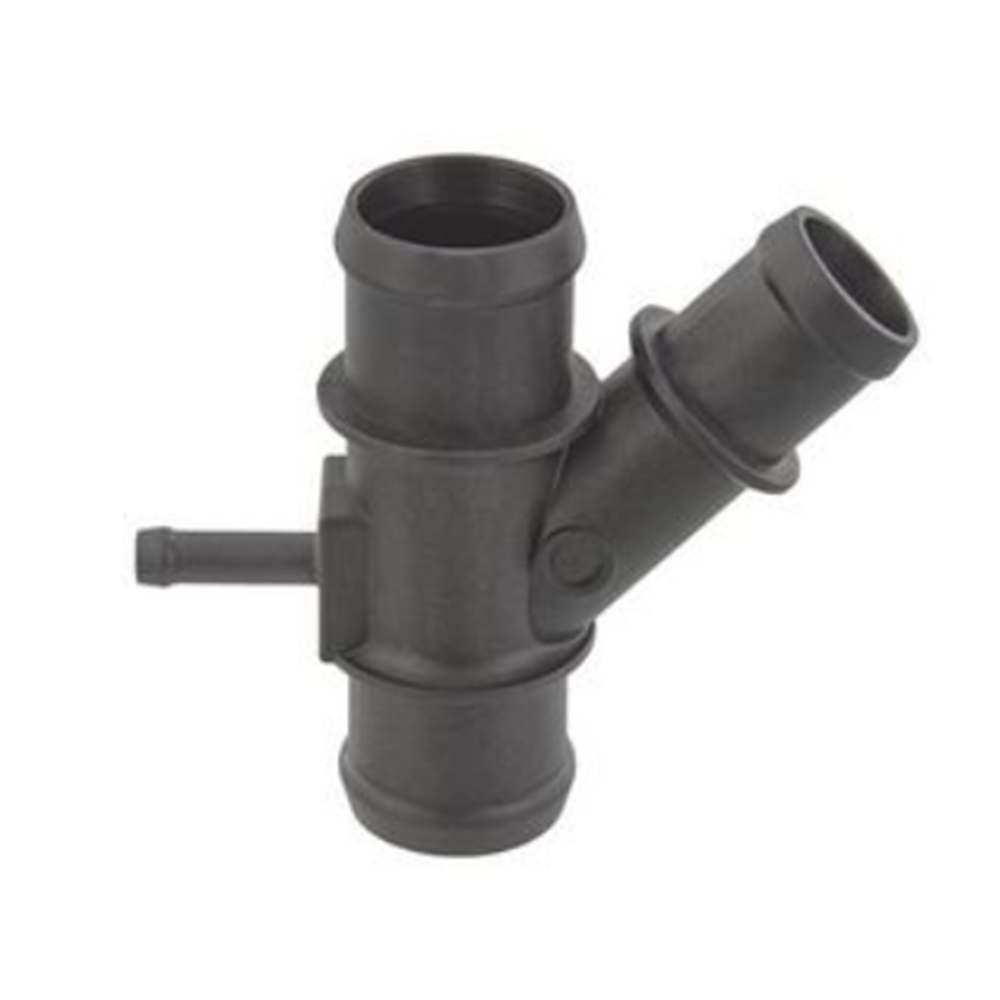 SU FLANŞI GOLF5 04-10 / JETTA 06-10 / OCTAVİA 04-13 1K0121087H