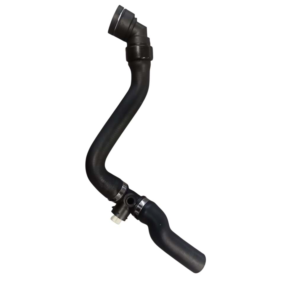 RADYATÖR ÜST HORTUM