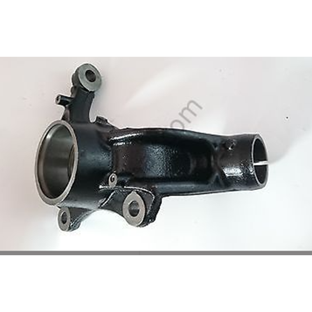 AKS TAŞIYICI SAĞ