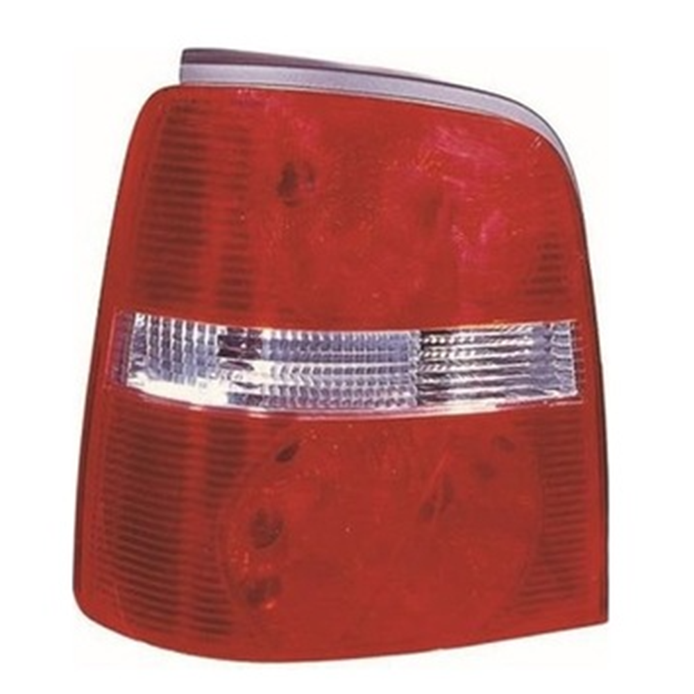 STOP TOURAN 03-06 1T0945095C