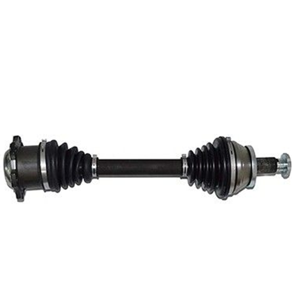 AKS MİLİ KOMPLE