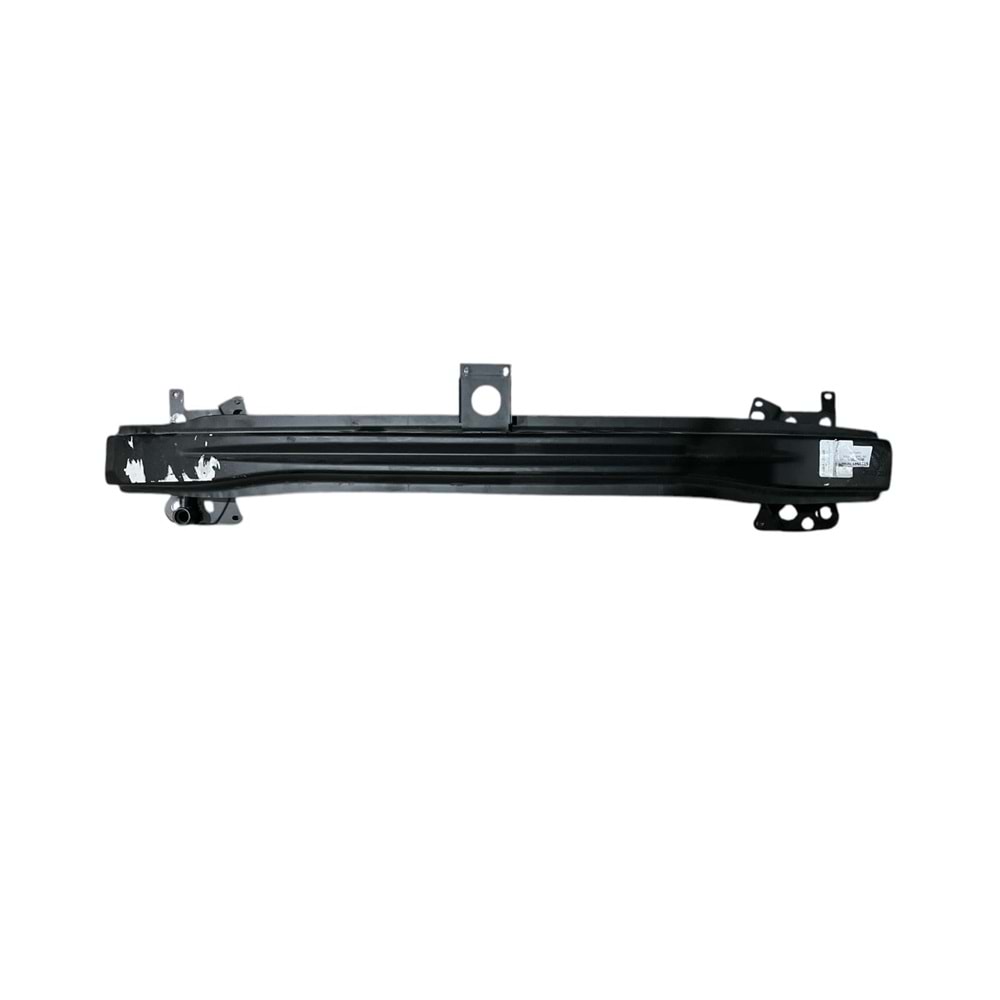 ÖN TAMPON DEMİRİ GOLF5 04-10 1K0807109C