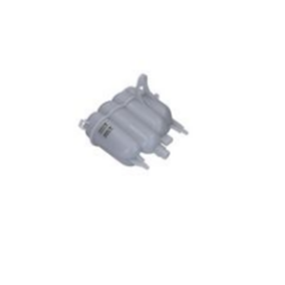 YEDEK SU DEPOSU A4 16-22/A5 17-22 8W0121405E