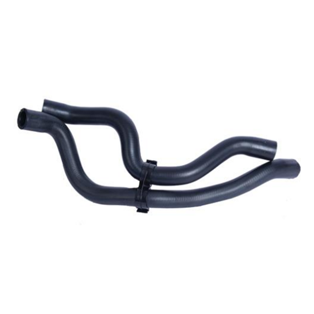 HORTUM KALORİFER