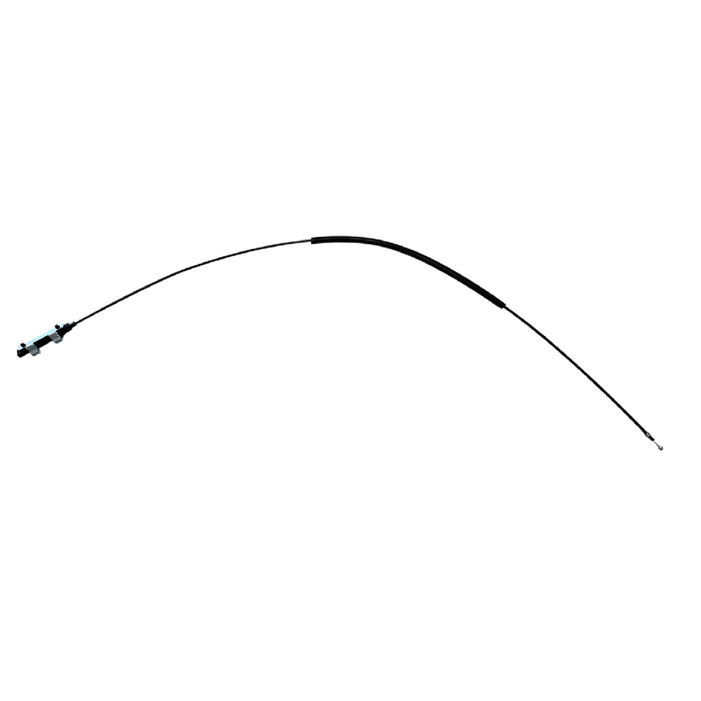 KAPUT AÇMA TELİ PASSAT 05-10 3C1823535A