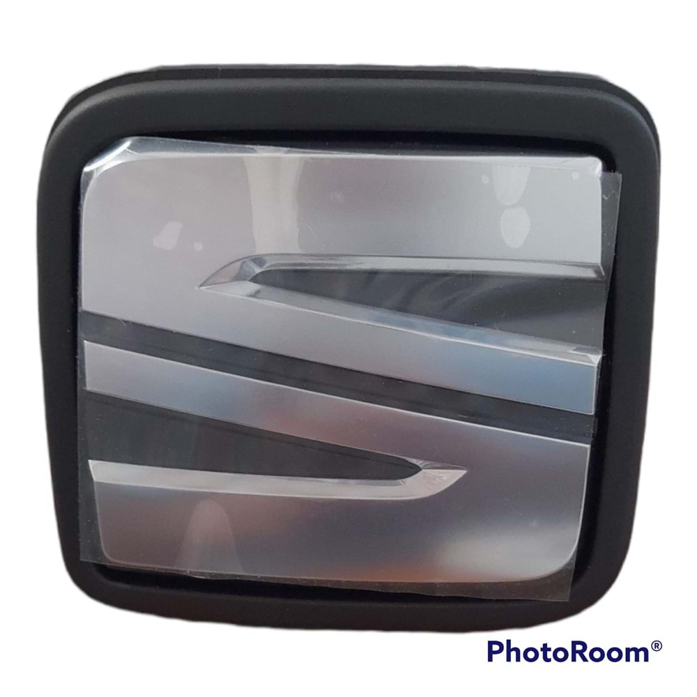 BAGAJ AÇMA BUTONU LEON 20-- 5FA827565D