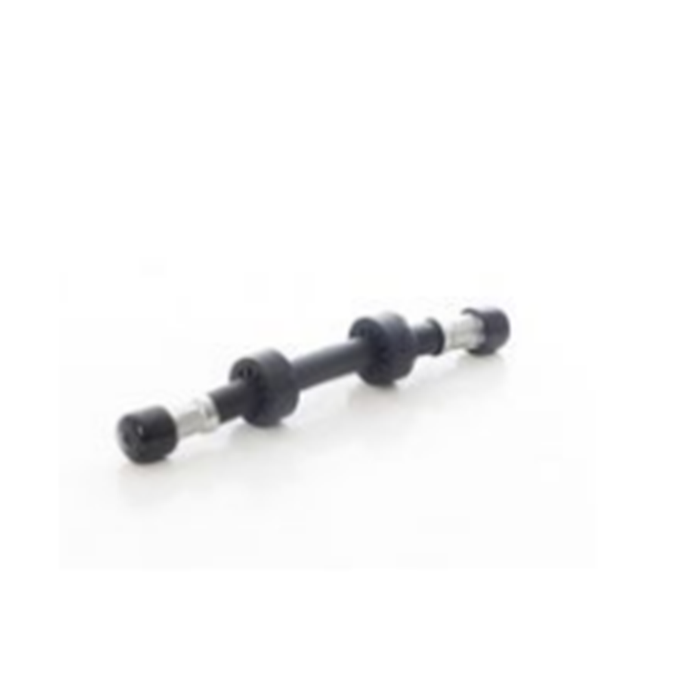 YAKIT POMPA HORTUMU T5 04-10/TOUAREG 10-- 070127511C