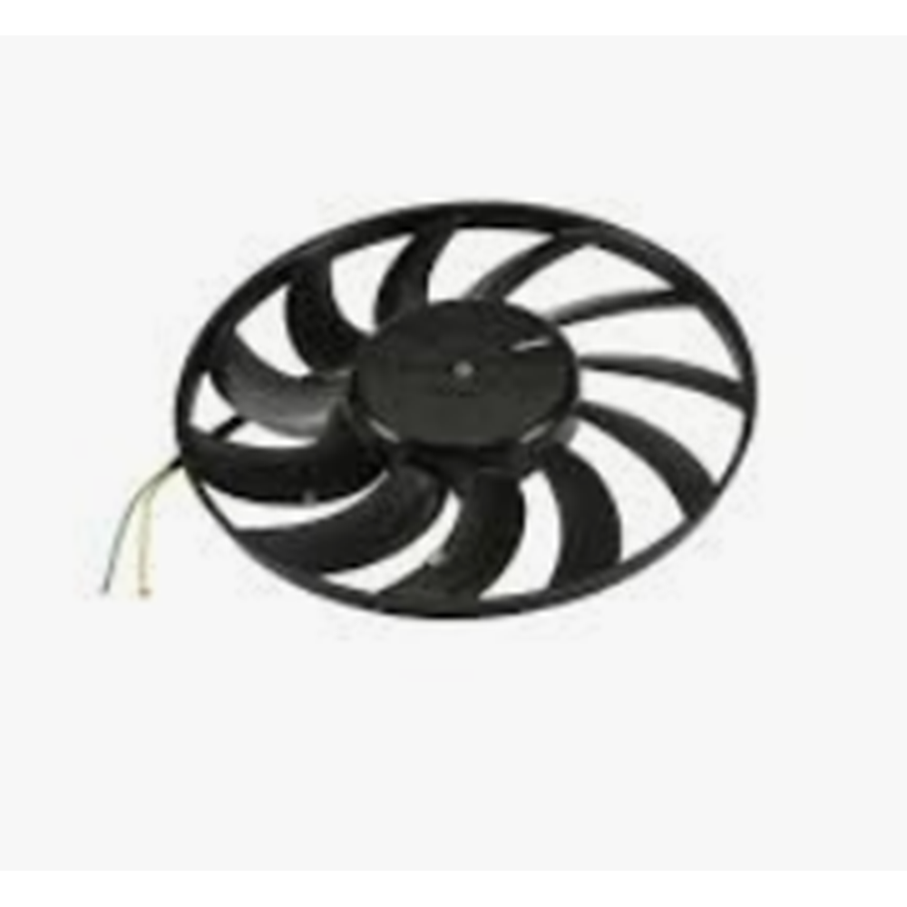 FAN MOTORU A4 01-08/A6 01-05 8E0959455K