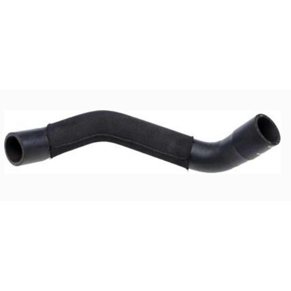 HORTUM RADYATÖR ALT T6 10-- 7E0121101E