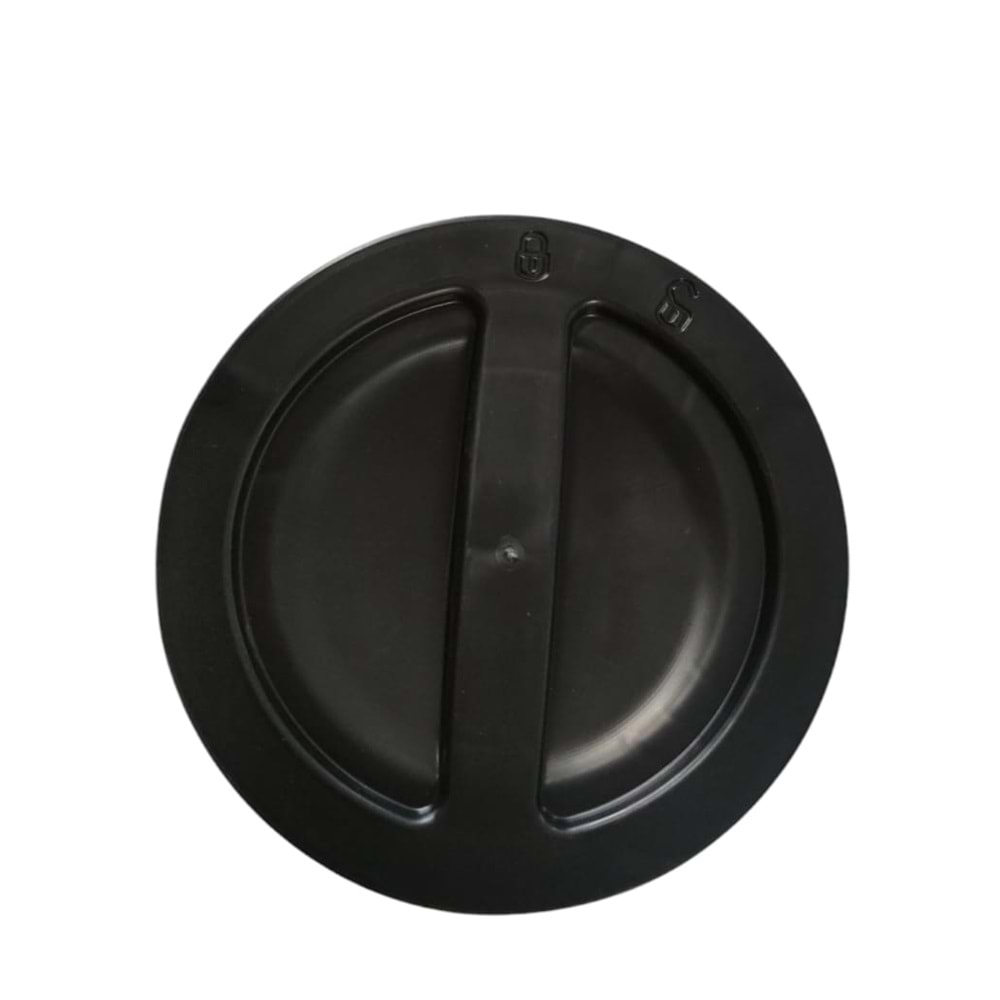 ÇAMURLUK DAVLUMBAZI KAPAĞI